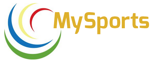 MySports – Online Rhythmic Gymnastics Shop
